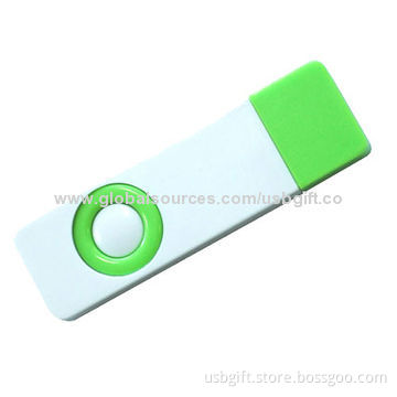 USB flash memory, 8GB capacity, new waterproof mini tiny, for promotional gift